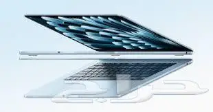 MacBook Air m4 ماك بوك 0
