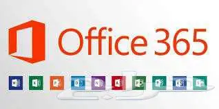 برامج الاوفيس 365 office حساب Account مدى الحياة 0