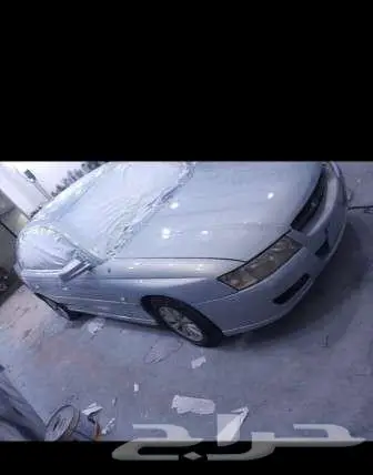 رش بويه سيارات لمعه وكاله 41