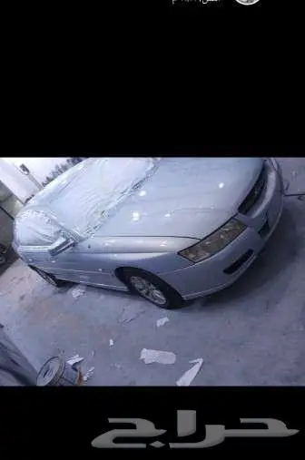 رش بويه سيارات لمعه وكاله 39