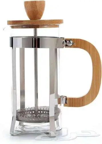 مكائن قهوه كهربائيه ويدويه وبعض الأدوات Coffee machines sa 6