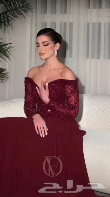 فساتين مناسبات نقدم لكم أسعار مناسبه لجميع الميزانيات 48