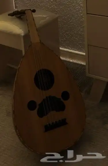 عود 0