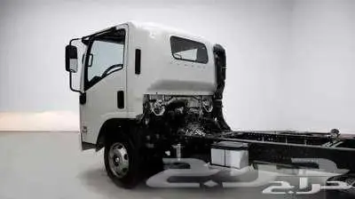 دينات ايسوزو 2025 بافض لاسعار 0