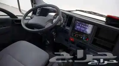 دينات ايسوزو 2025 بافض لاسعار 4