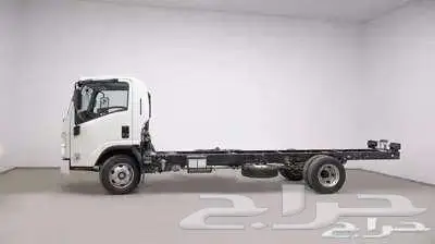 دينات ايسوزو 2025 بافض لاسعار 2