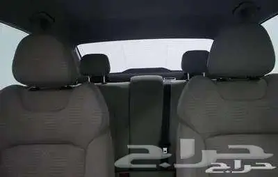 جيلي امجراند موديل 2025 8