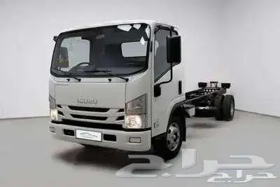 دينات ايسوزو 2025 بافض لاسعار 1