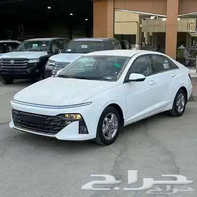 اكسنت 2026 كاش واقساط 0