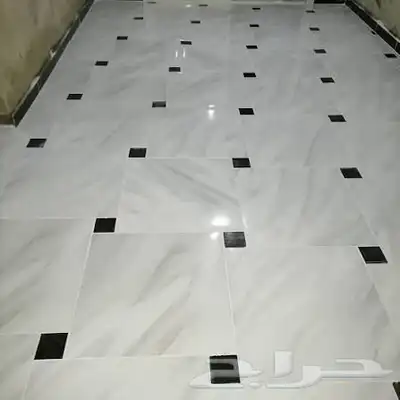 مبلط سراميك 4