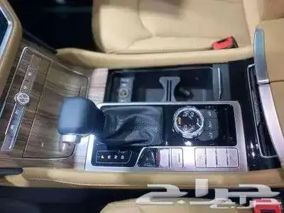 MG RX8 ام جي ار اكس فل كامل 5
