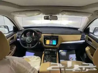 MG RX8 ام جي ار اكس فل كامل 6