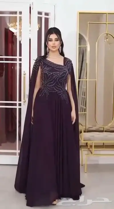 فساتين مناسبات نقدم لكم أسعار مناسبه لجميع الميزانيات 15