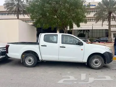 2020 أسيزو غمارتين دماكس ديزل 2