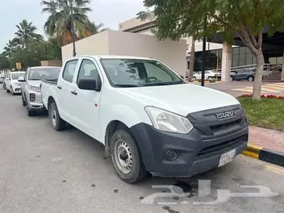 2020 أسيزو غمارتين دماكس ديزل 1