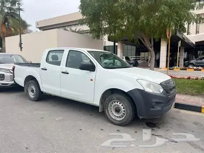 2020 أسيزو غمارتين دماكس ديزل 7