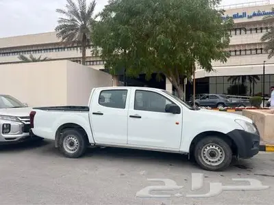 2020 أسيزو غمارتين دماكس ديزل 8