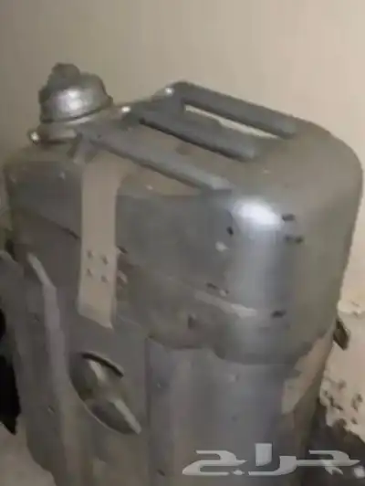 السلام عليكم يوجد سبيرربع وجركل لبيع سمحه 1