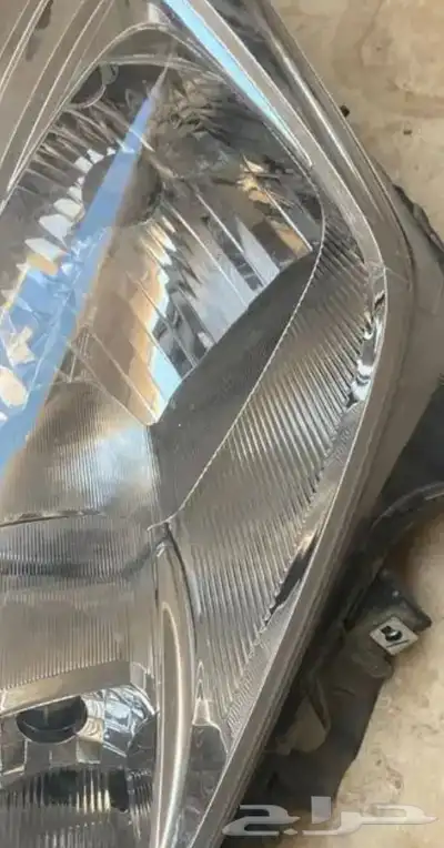 لمة سوزوكي ديزاير 2023 2024 جديدة معا الاستكر حقها 0