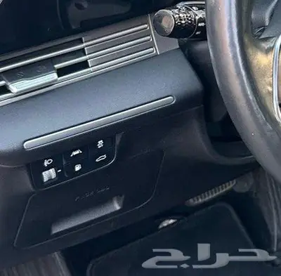 ازيرا 2020 نظيفة جدا 9