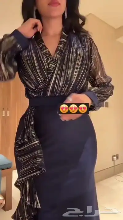 فساتين مناسبات نقدم لكم أسعار مناسبه لجميع الميزانيات 43