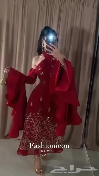 فساتين مناسبات نقدم لكم أسعار مناسبه لجميع الميزانيات 19