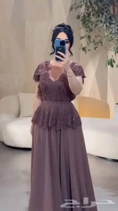 فساتين مناسبات نقدم لكم أسعار مناسبه لجميع الميزانيات 51