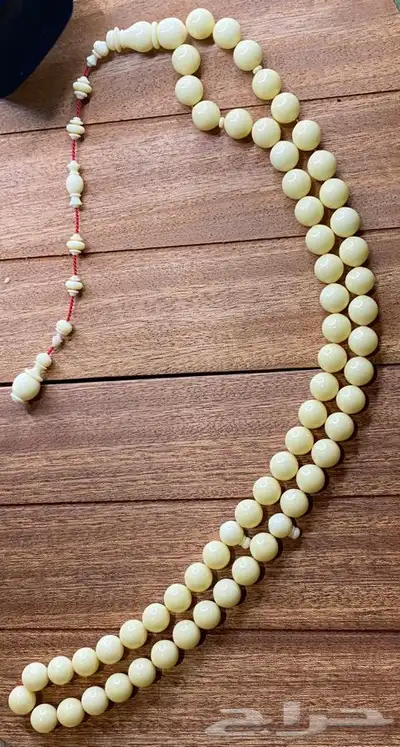 مسباح دومنه صب قديم 0