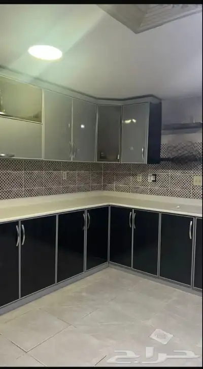 مطبخ 3في 4 0