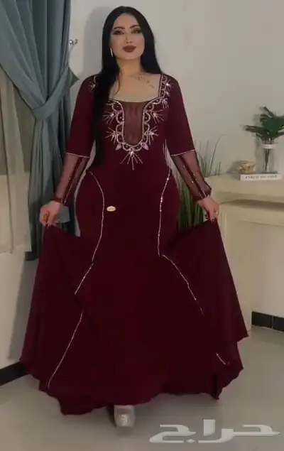 فساتين مناسبات نقدم لكم أسعار مناسبه لجميع الميزانيات 0