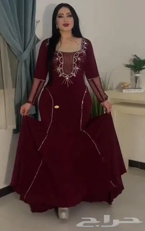فساتين مناسبات نقدم لكم أسعار مناسبه لجميع الميزانيات 0