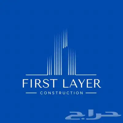 تصميم دعوات تهاني CV لوقو منيو وغيرها 3
