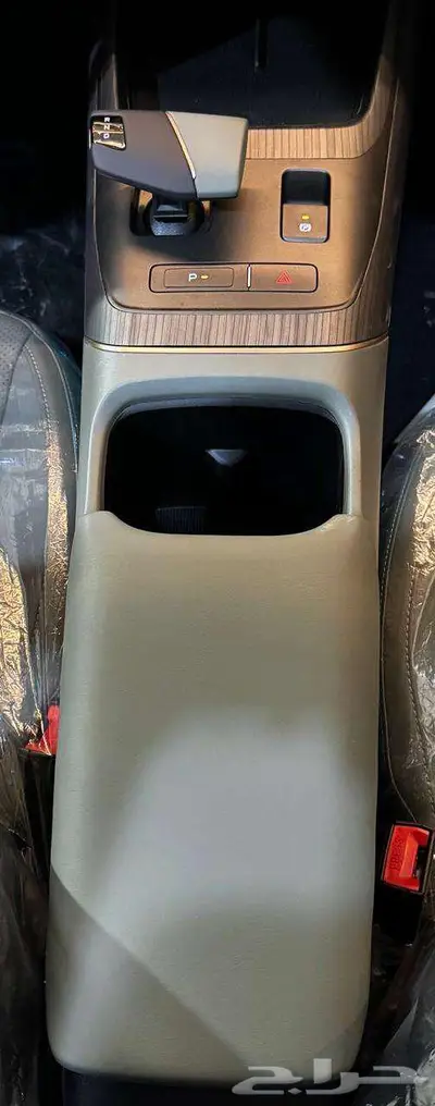 شنجان ايدو بلص ليمتد 2026 كاش واقساط 24