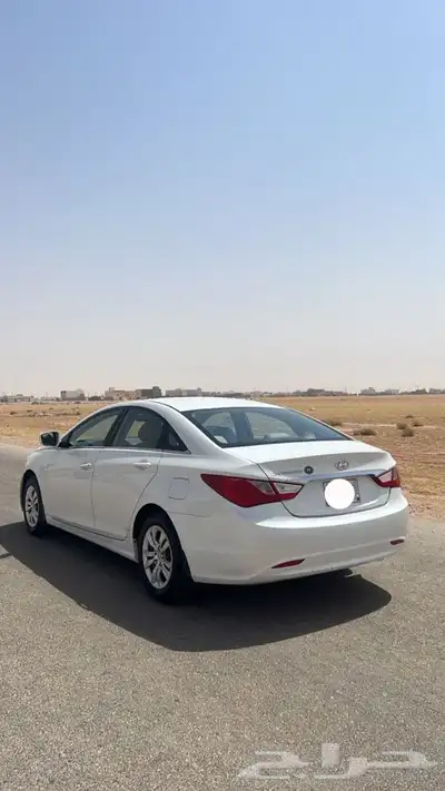 سونتا 2015 1