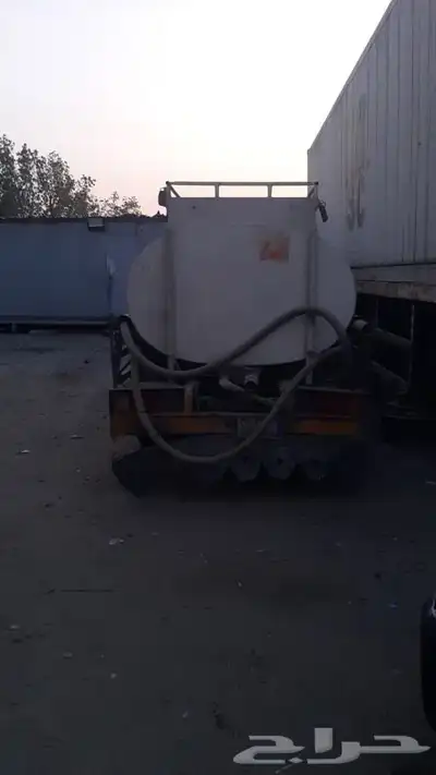 دنا تانكي 1
