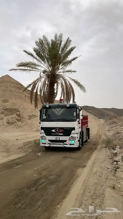 قلاب عايدي 12