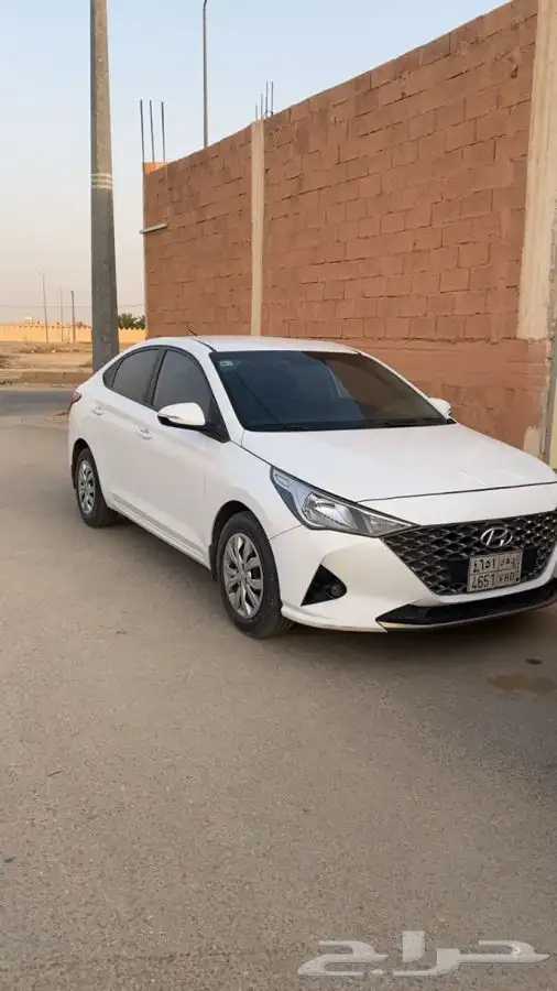 اكسنت 2021 ممشى 47000 التواصل واتس اب على الرقم 0