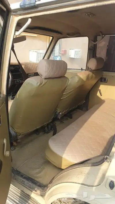 صالون 88 3