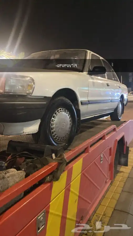 سطحه صبيا ماشي ابها الخميس 0