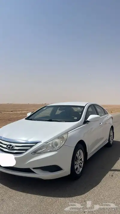 سونتا 2015 3