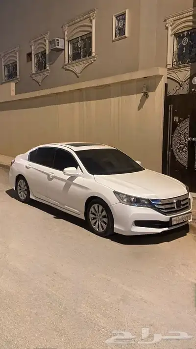 اكورد 2015 4