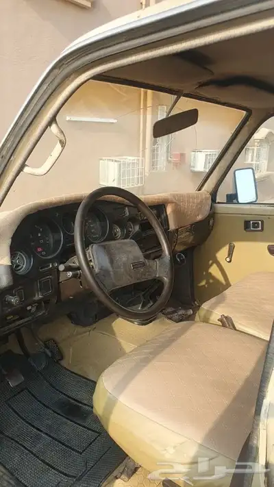 صالون 88 4
