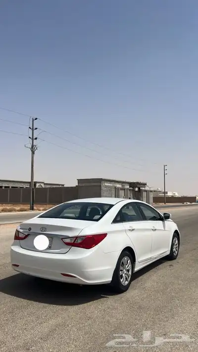 سونتا 2015 0