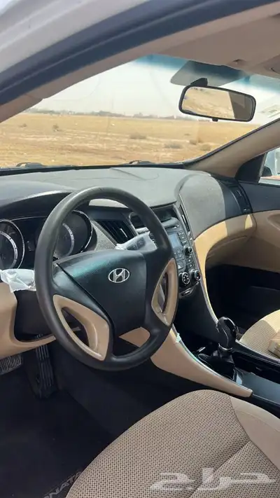 سونتا 2015 8