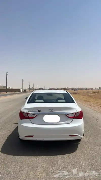 سونتا 2015 5