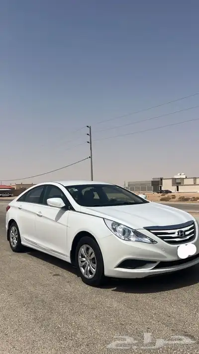 سونتا 2015 2