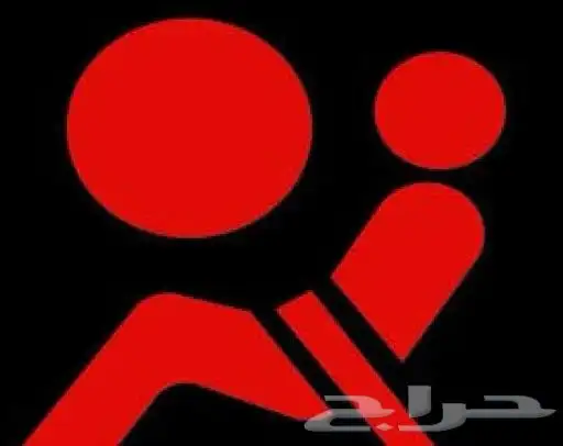 اصلاح سستم ارباق سيارات 1