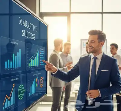 عندك بضاعة ماقدرت تبيعها  تواصل معي وازهلها أضبطك بإعلان 0