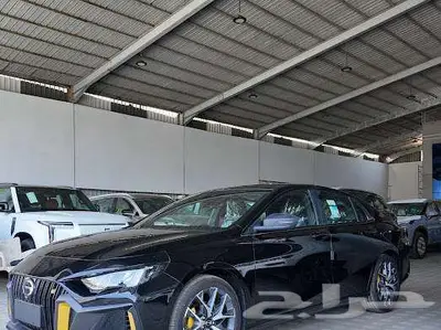 GAC جاك امباو S بافضل سعر 1