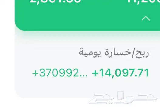 السوق الامريكي 1